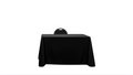 Standard Vendor Booth | 6x6 Booth Space